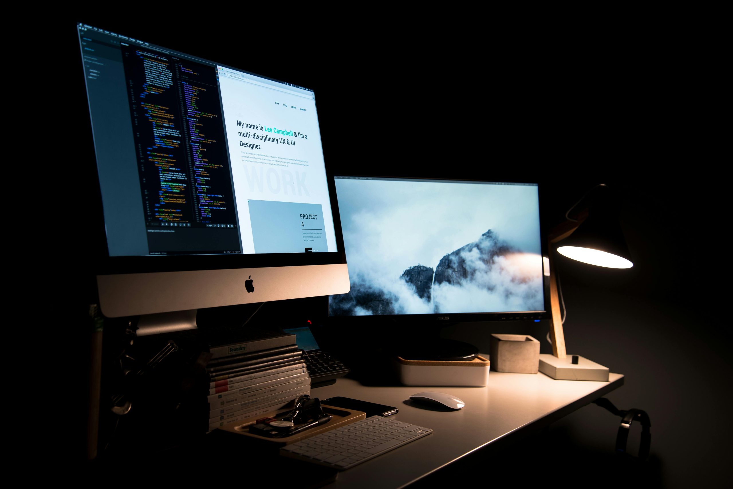 איך SEO משתלב בעולם ה־AI והתשובות החכמות