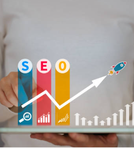 בניית אתר שמייצר לידים – SEO, UX, מהירות, וורדפרס ואבטחה