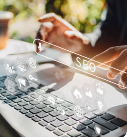 העתיד של קידום אתרים – מ-SEO ל-GEO, AIO ו-AI Search (עולם החיפוש החדש)