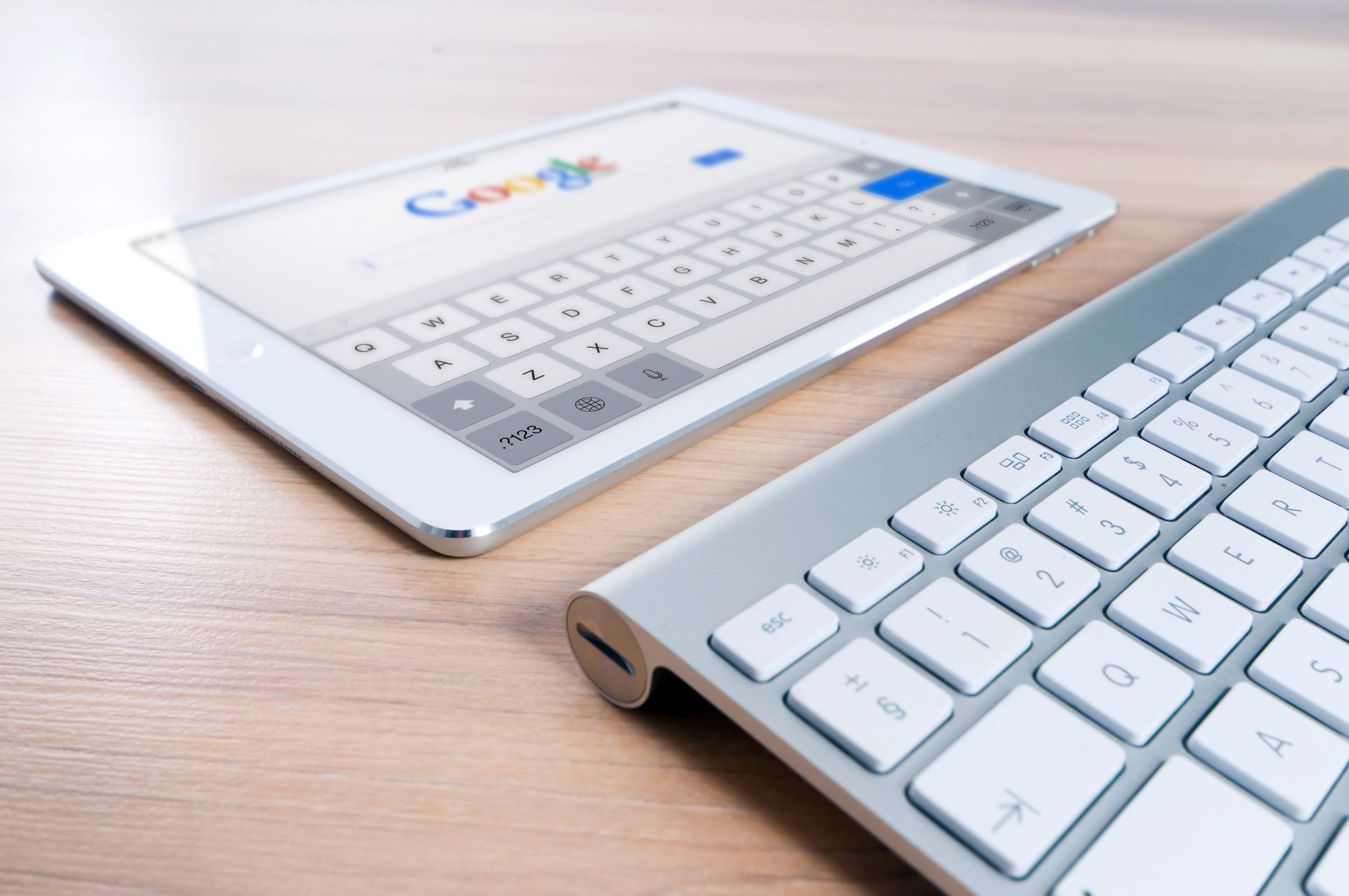 Brand Mentions: איך אזכורי מותג משפיעים על ה-SEO שלכם
