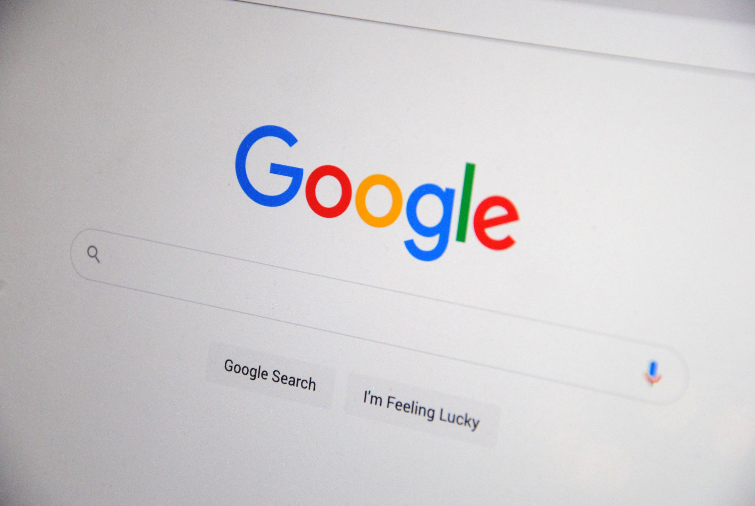 Landing Page Optimization: המדריך לשיפור דפי נחיתה