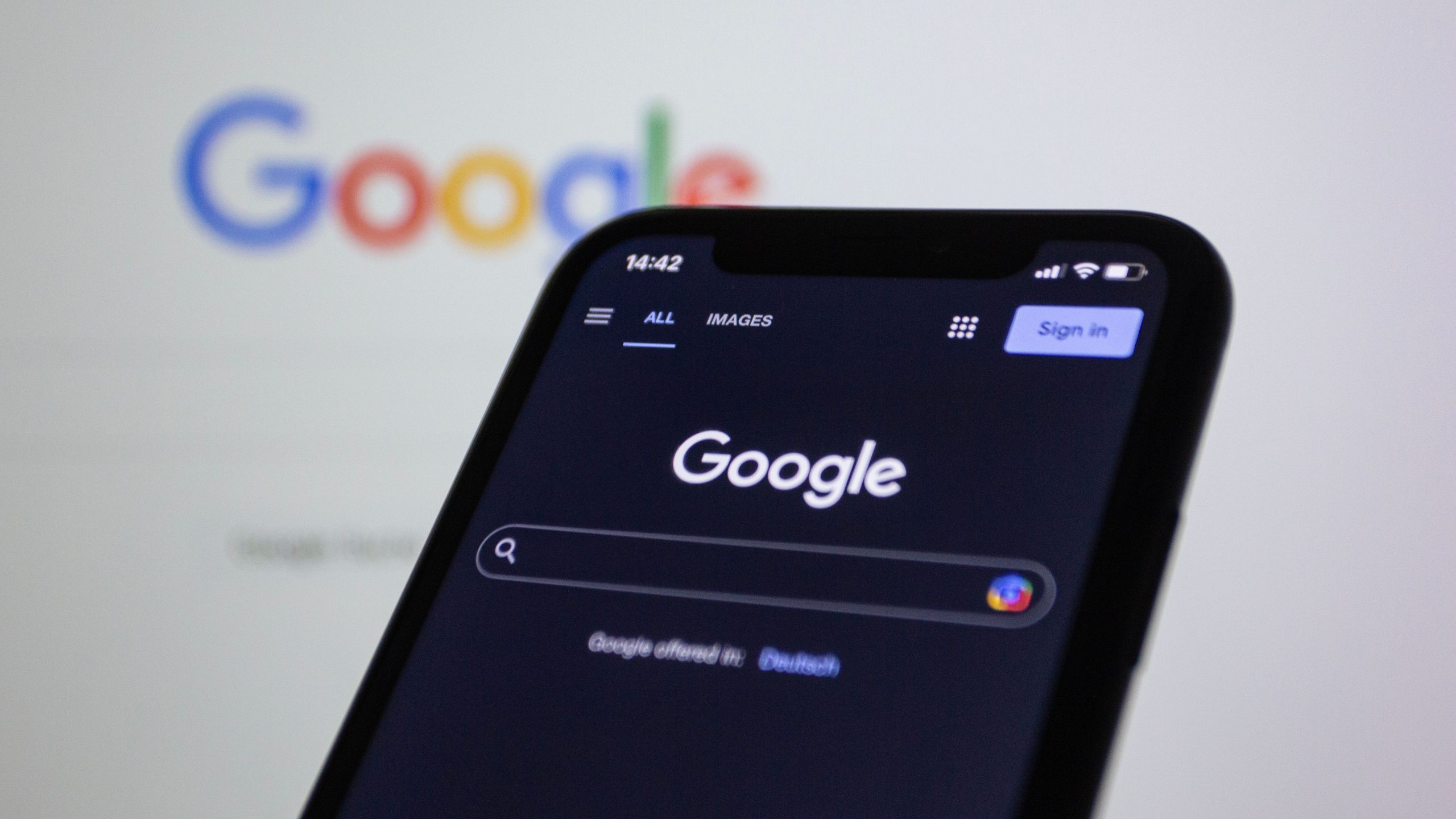 SEO מקומי: המדריך המלא לקידום עסק בגוגל