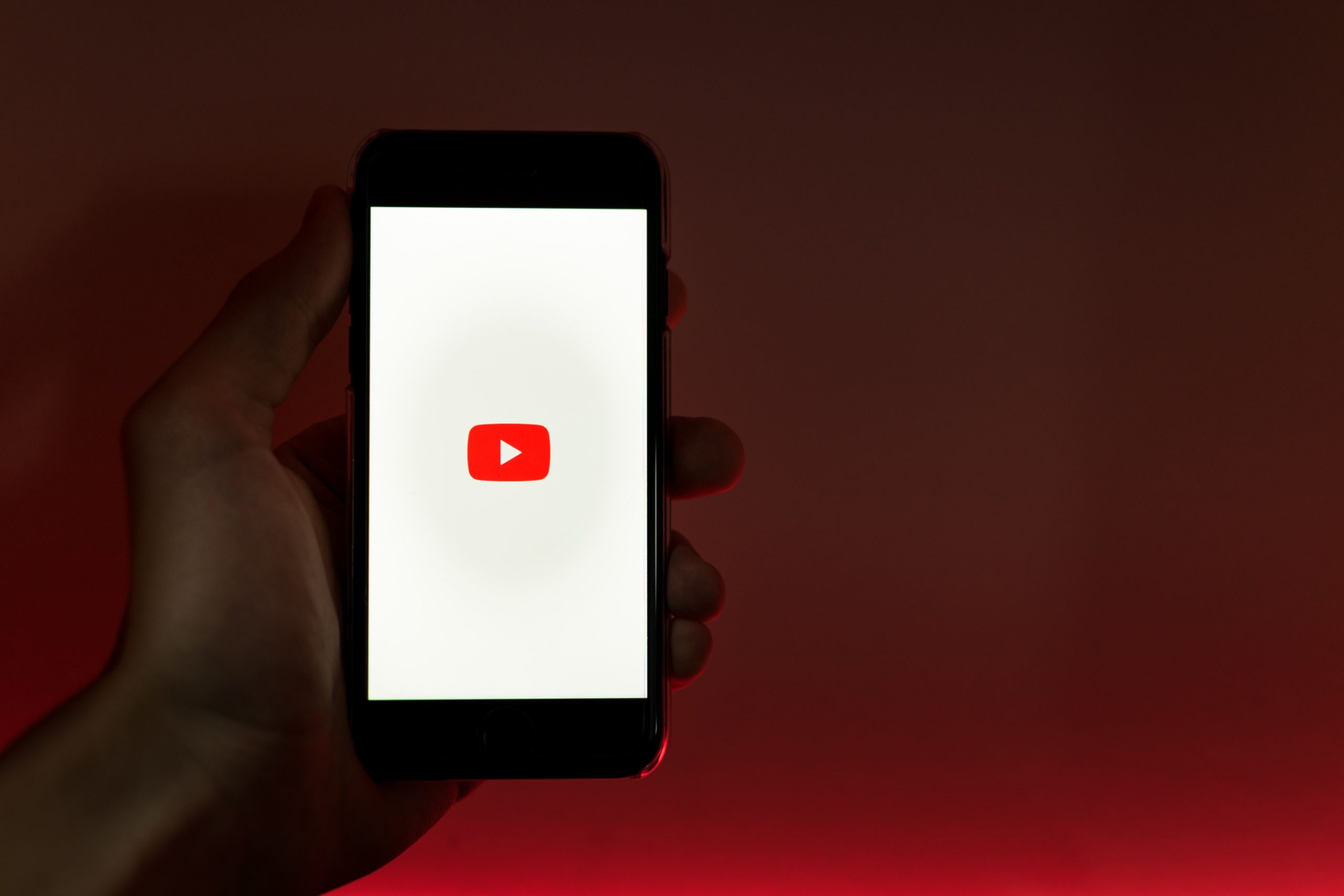 YouTube Marketing: המדריך המלא לשיווק ביוטיוב