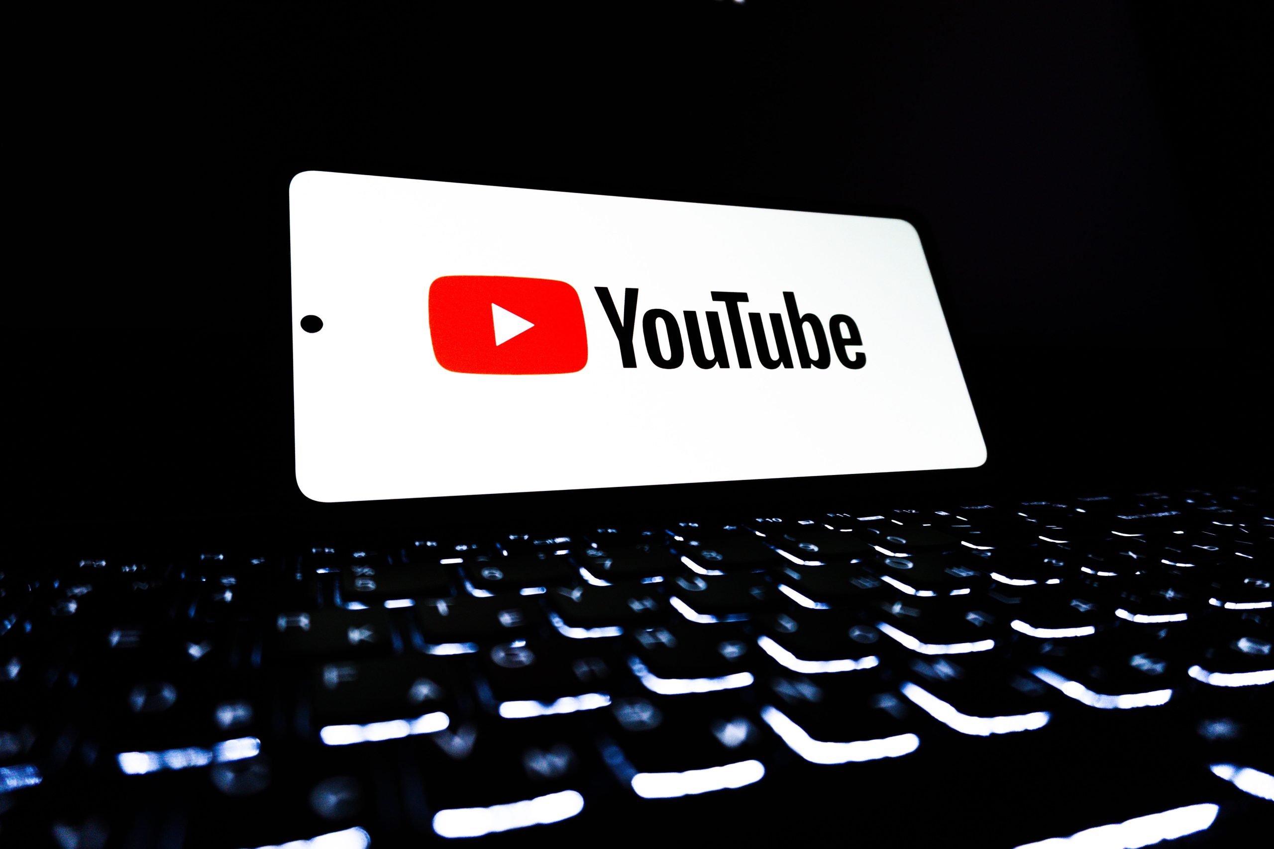 תיאור סרטון SEO: איך כותבים תיאור שמקדם ביוטיוב