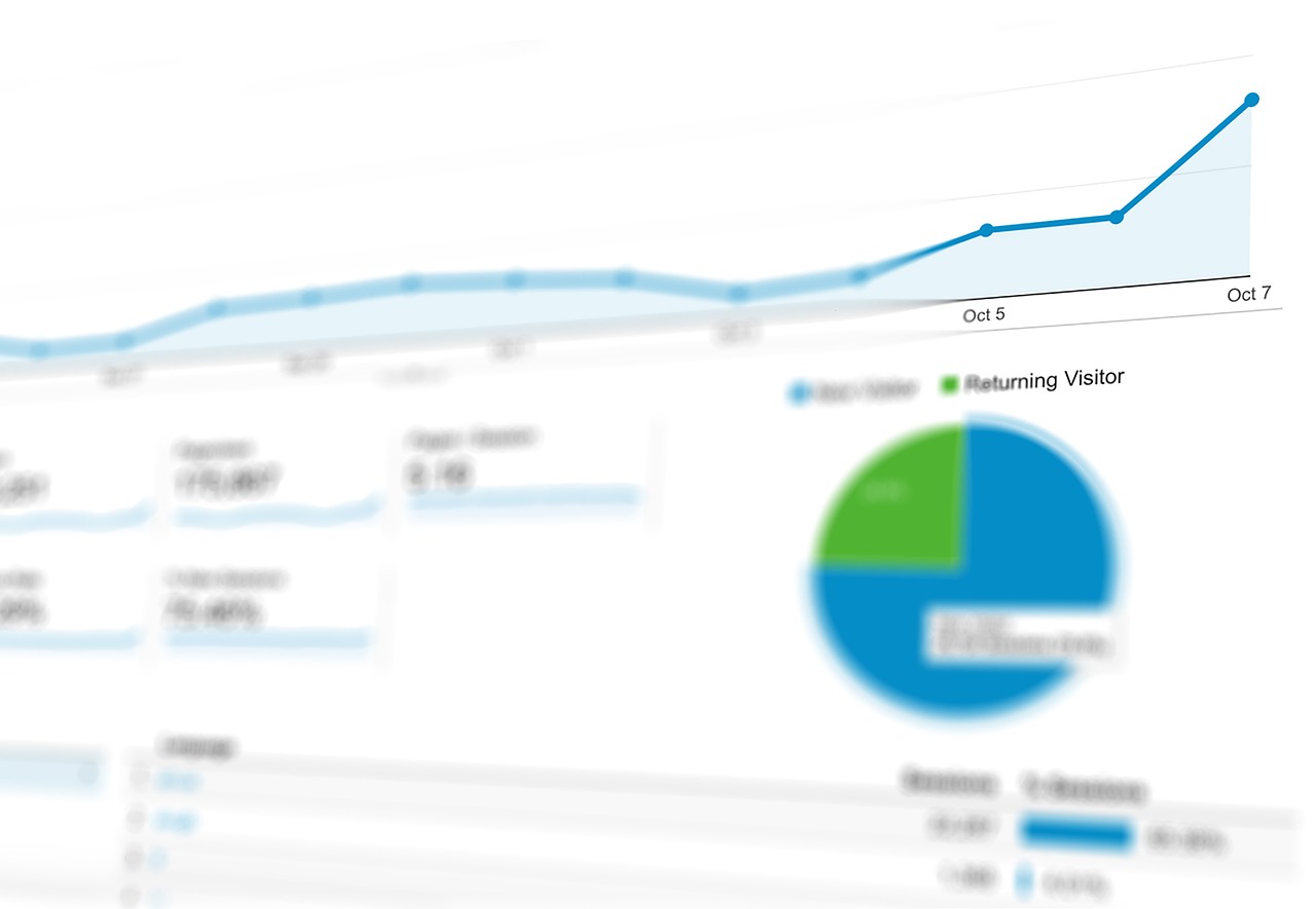 מה עדיף – SEO או PPC? מדריך להחלטה נכונה